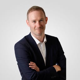 Oliver FitzGerald
