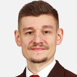 Tivadar Ötvös