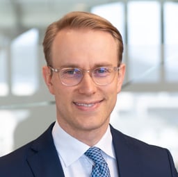 Øyvind Brandal