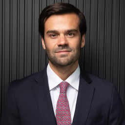 Pablo  Astorga 