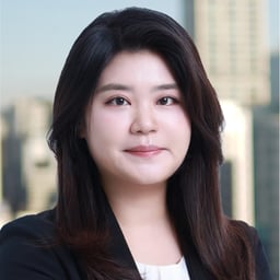  Ju Youn Park