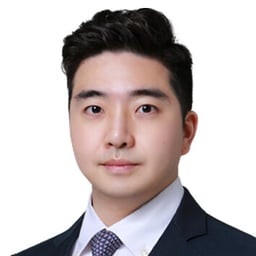 Sung-Ha Park