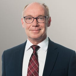 Nathan  Parker