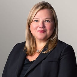Amy Peters
