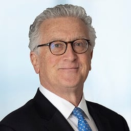 Philip Jackmauh