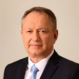 Jérôme Philippe