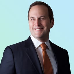 Craig Phillips