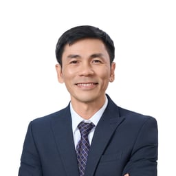 Phong Nguyen