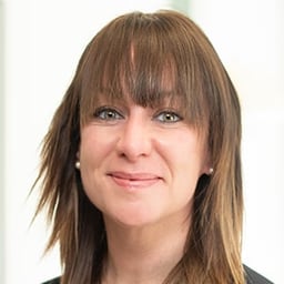 Laura  Hughes