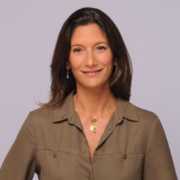 Anne-Laure Vincent
