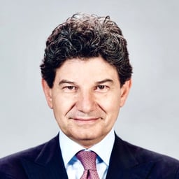 Pietro Buccarelli