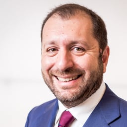 Egidio Filetto