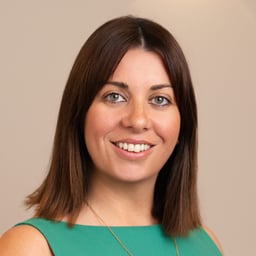 Rachel Hyndman