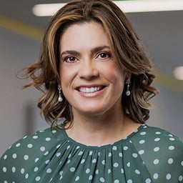 Roberta Danelon Leonhardt