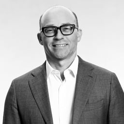 Paul Reeves