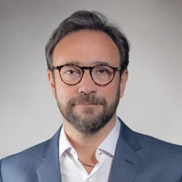Richard  Dotoli