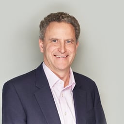 Richard Elliott