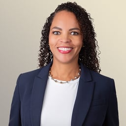 Julia Richardson