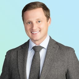 David Ridenour