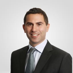 Robert Dickson