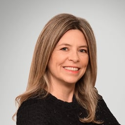 Marie Roche