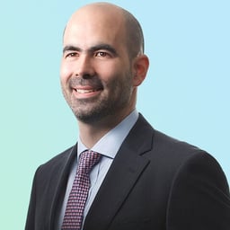 Fernando Rodriguez-Cortina