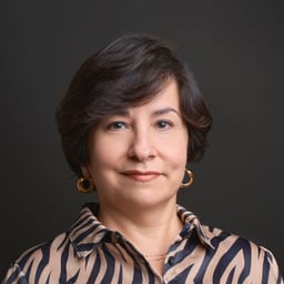 Rosanne Bonnici