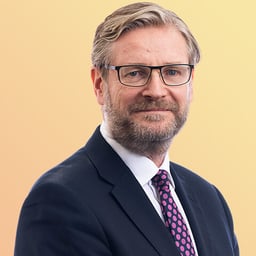 Vincent Rowan