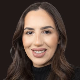 Ruqayyah Ahmed