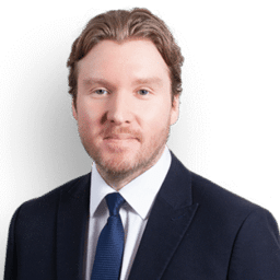 Scott Storey