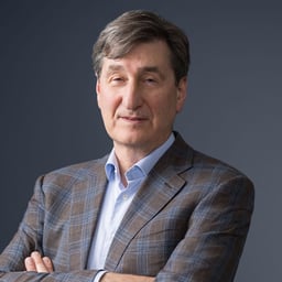 Scott Zemser
