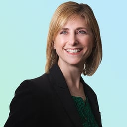 Ilana Saltzbart