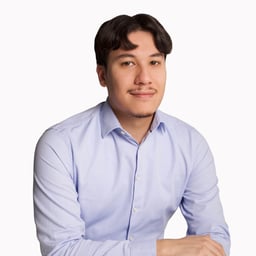 Samuel Nguyen