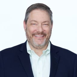 Samuel Kramer