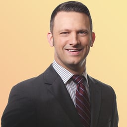 Matthew Sandiford
