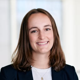 Sara Kristine Råum