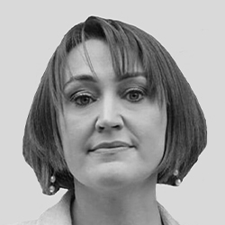 Naomi Roper