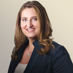 Christine Savage