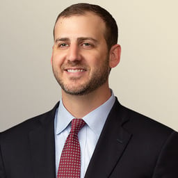 Mark Schlackman