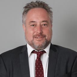 Simon Sorockyj