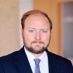 Sebastian Sundberg