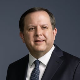 Joseph Seliga