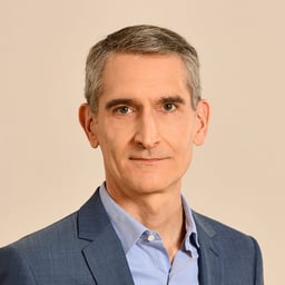 Christophe Seraglini