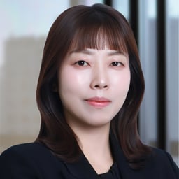 Anna Jeewon Shin