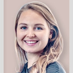 Sietske Brinskma