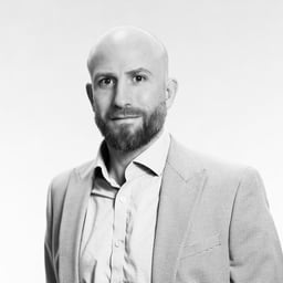 Ben Sigler