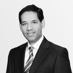 Mark Silveira