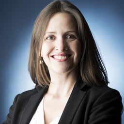 Sara Gutiérrez