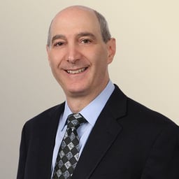 Glenn Solomon