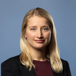 Sophie Meixner
